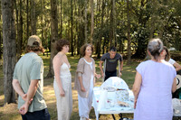 Easter_24_004
