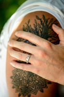 Engagement_Ring_2022_05