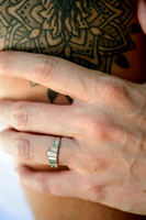 Engagement_Ring_2022_08