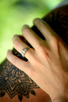 Engagement_Ring_2022_11
