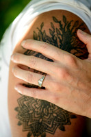 Engagement_Ring_2022_06