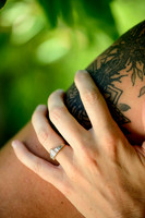 Engagement_Ring_2022_09