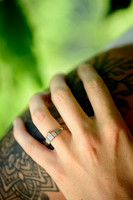 Engagement_Ring_2022_10