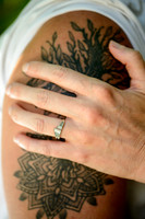 Engagement_Ring_2022_07