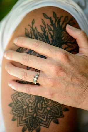 Engagement_Ring_2022_07